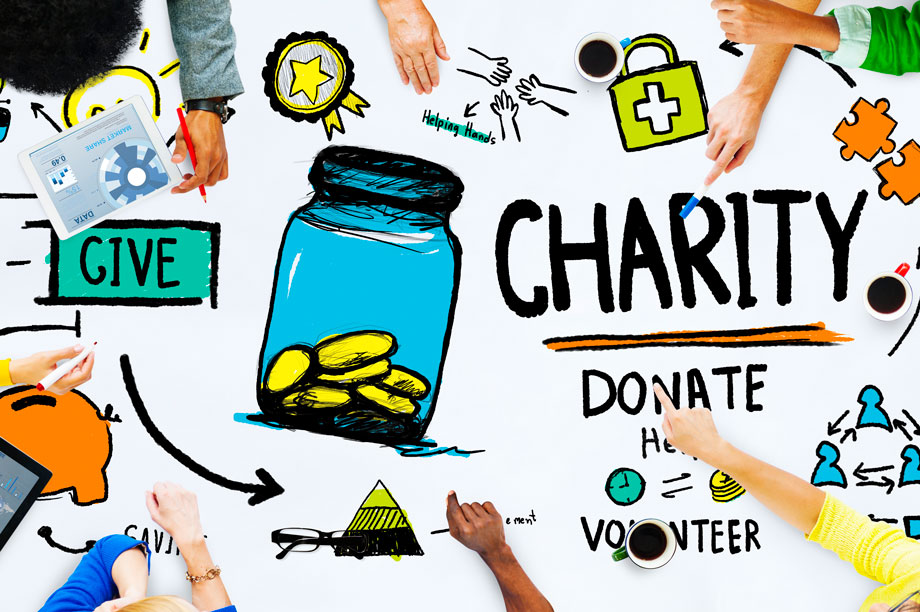 best organizations to donate to ukraine