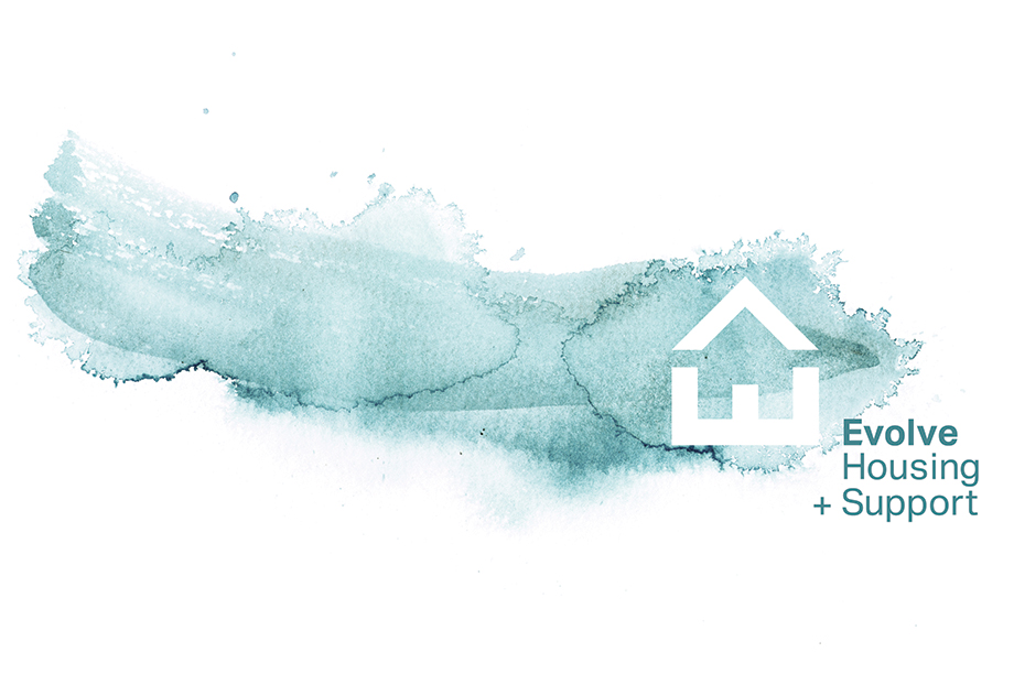 Charity rebranded