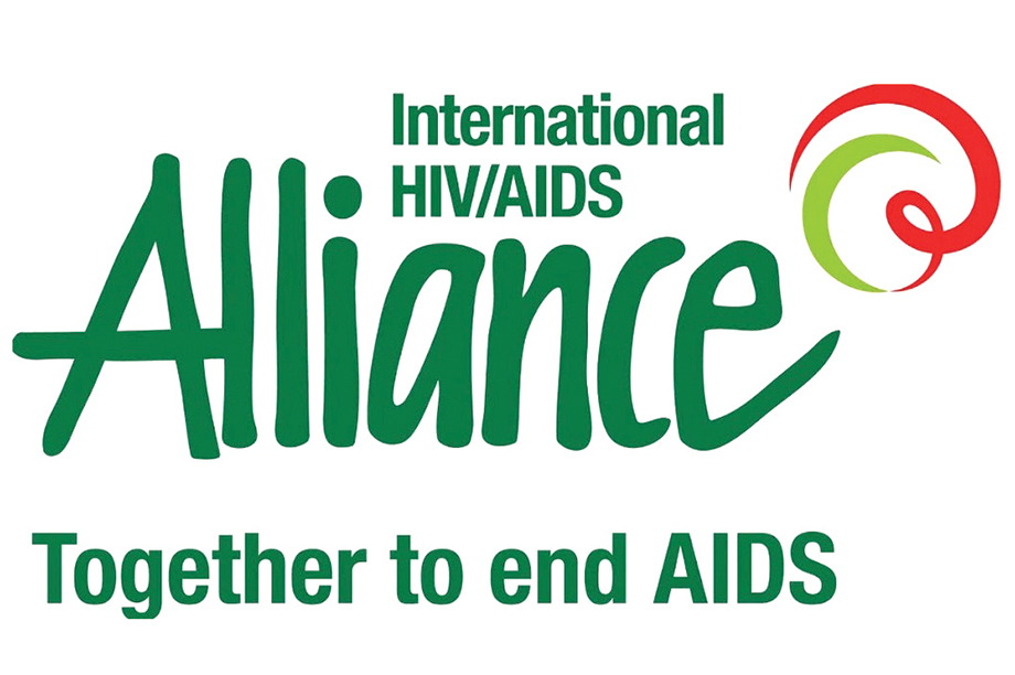 How the HIV/Aids Alliance improved its public appeal | Third Sector
