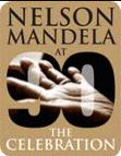 Mandela: 90 this year