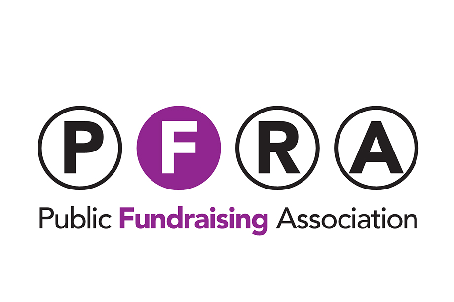 Public Fundraising Regulatory Association to change its
