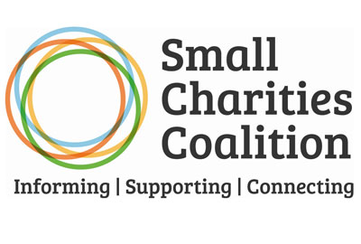 CC: aims to help charities fill trustee vacancies
