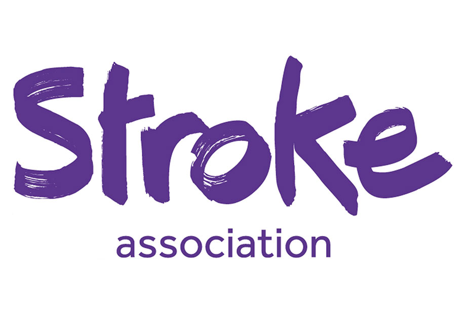 Woman who stole more than £4k from Stroke Association group avoids jail |  Third Sector