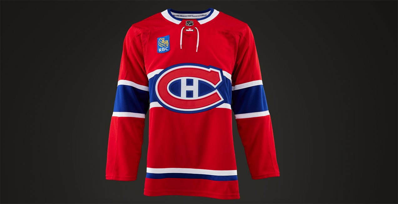 Nhl clothing near me deals