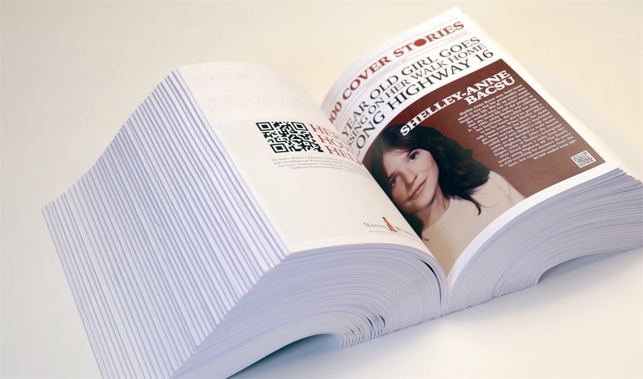 Screen-Shot-2022-10-06-at-2.15.42-PM