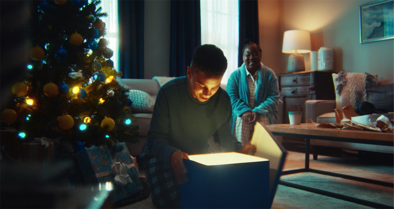 Best Buy Christmas 2023 Ad and Deals