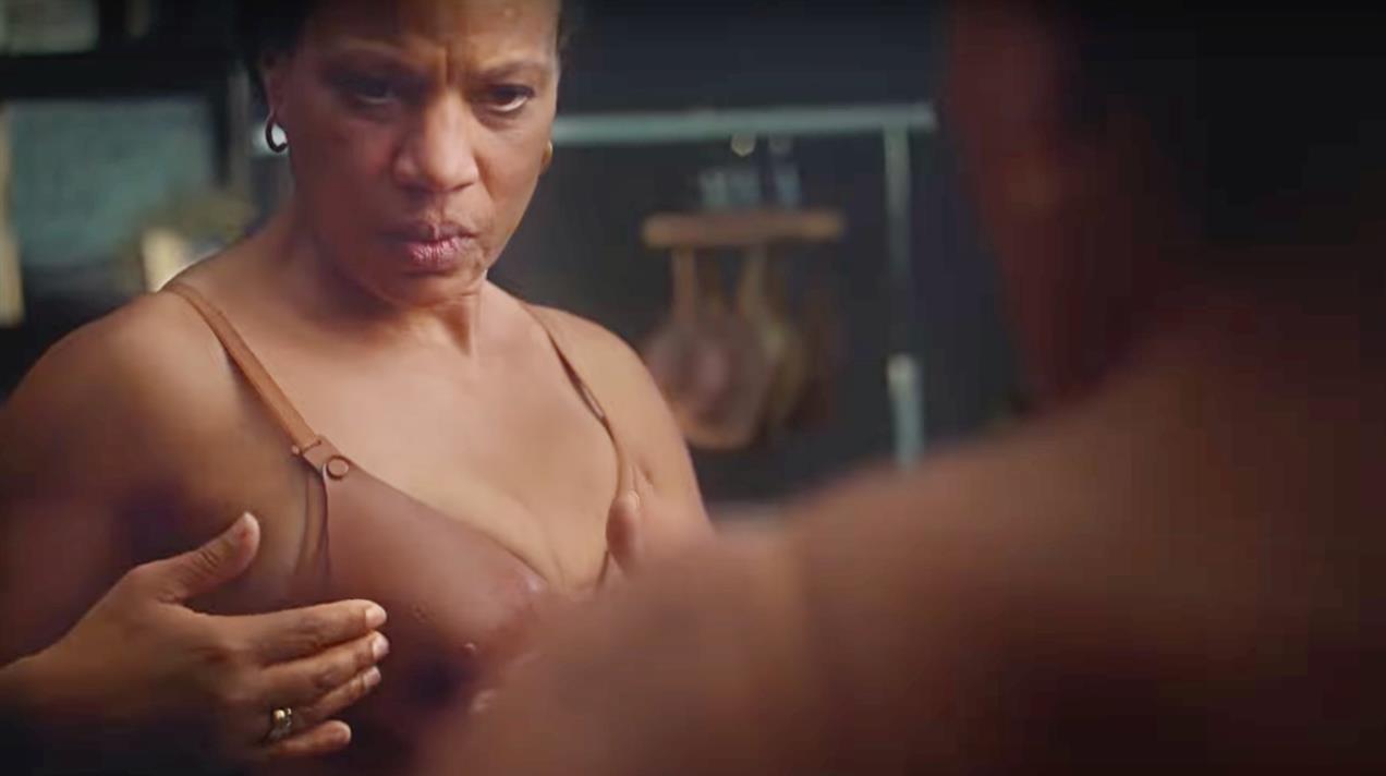 love_nudes_designed_bras_to_help_black_women_fight_breast_cancer_3501