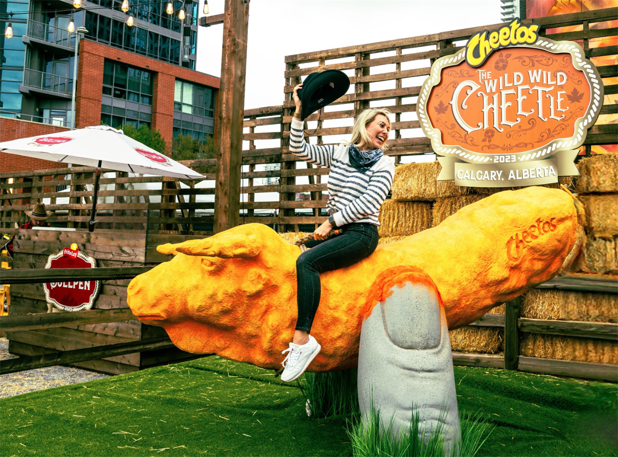 cheetos_is_back_with_a_whole_lotta_bull_3890