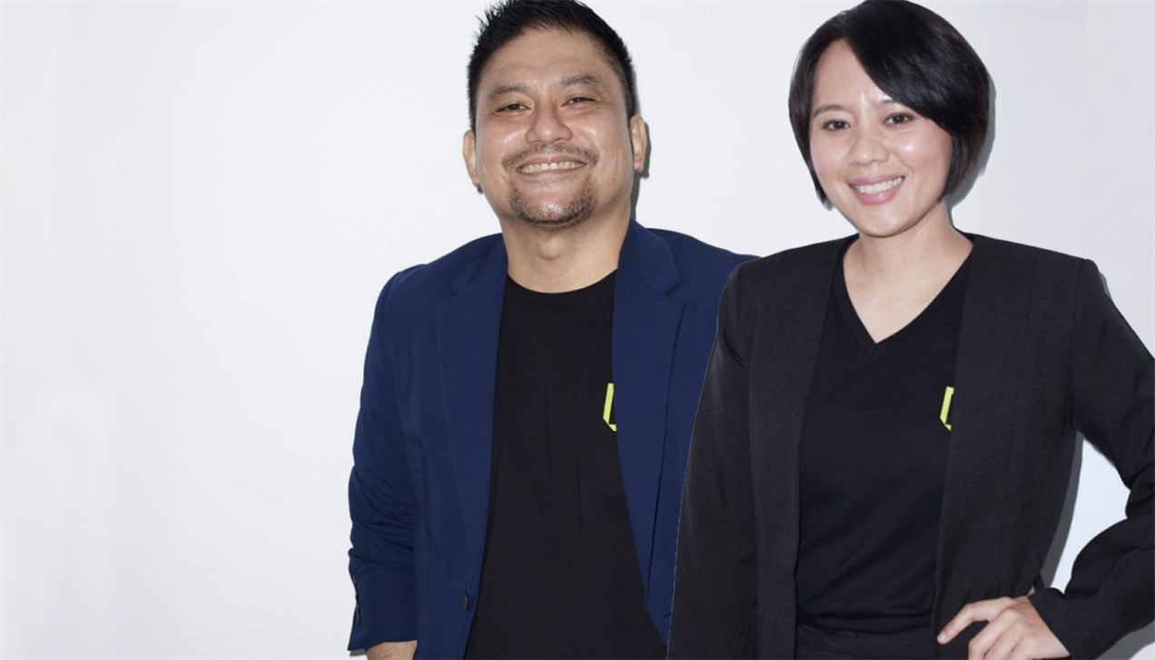 Mitti va mittilar ishtirokidagi porno filmlar