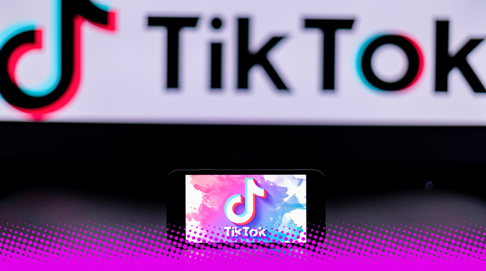 Purple brand remove tag｜TikTok Search