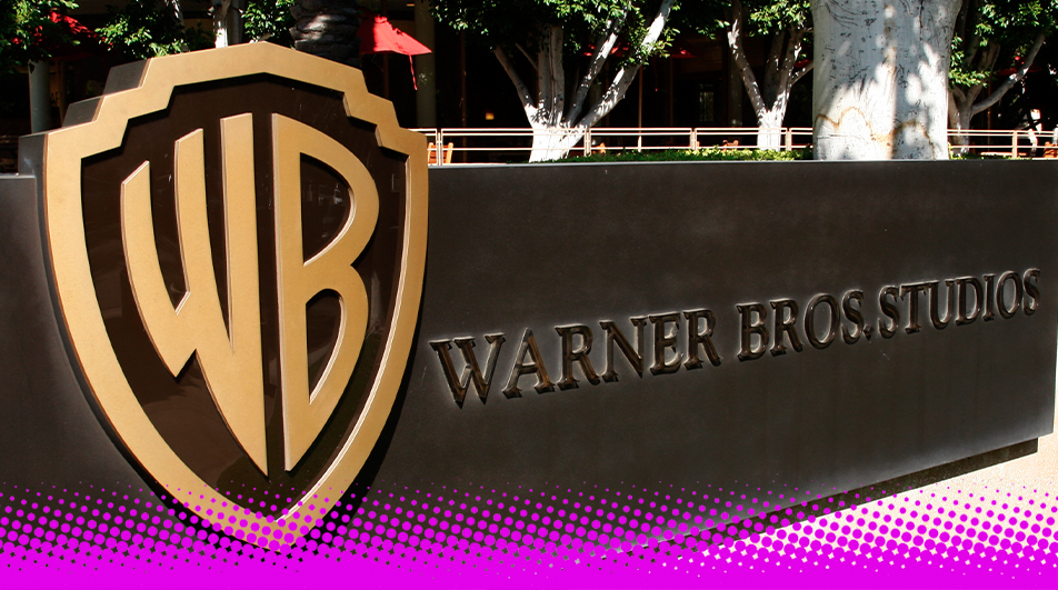 Warner Bros. Discovery signs partnership agreement with Spotify
