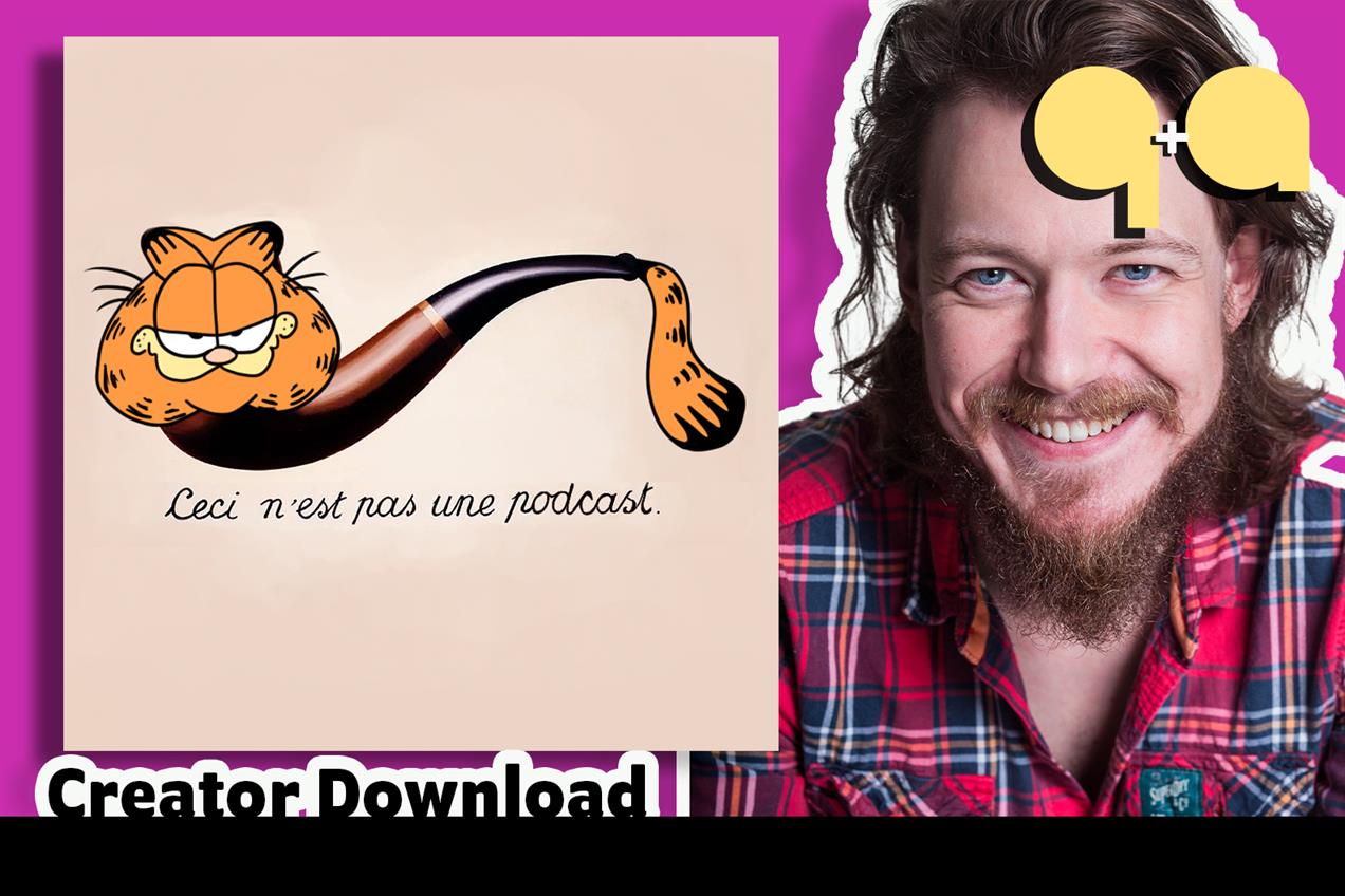 Spotify Cat Logo Sticker - Sticker Mania
