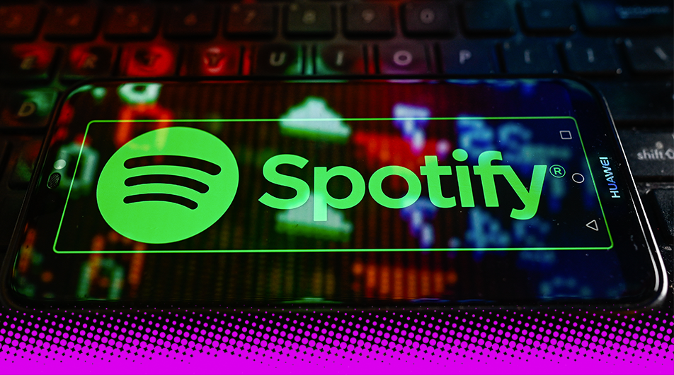 Spotify rolls out podcast polls and Q&As to creators and users worldwide