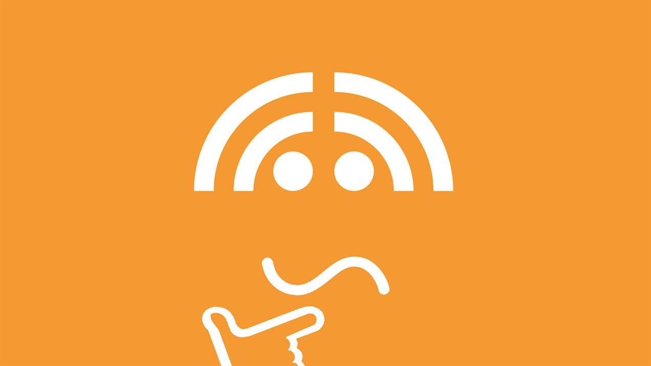 Podcast RSS Feeds: What are they and How to Get them?