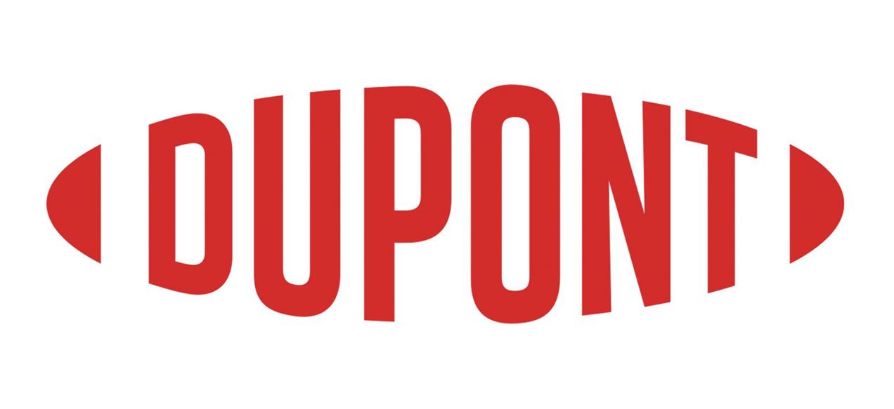 dupont_announces_multimillion_euro_transformation_of_athlone_production ...