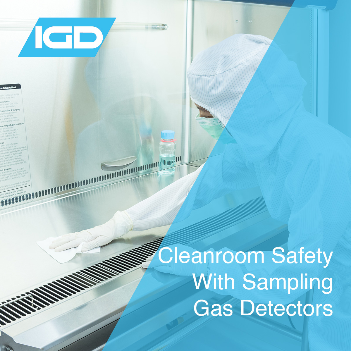 maintaining_cleanroom_safety_with_sampling_gas_detectors_2129