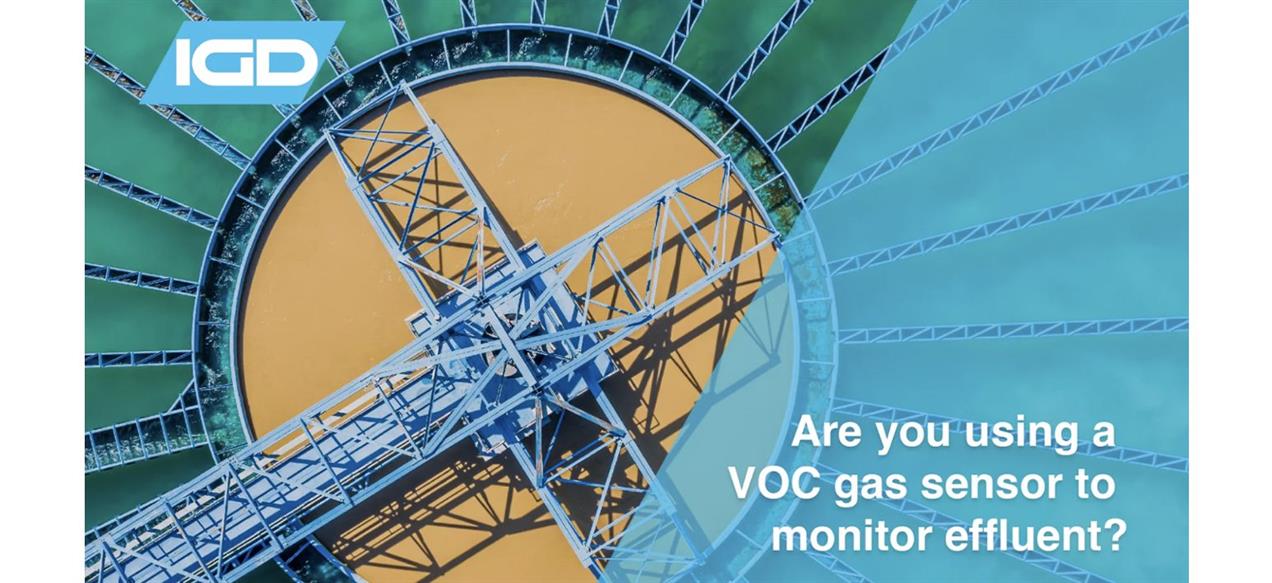 are_you_using_a_voc_gas_sensor_to_monitor_effluent?_HSME_2672