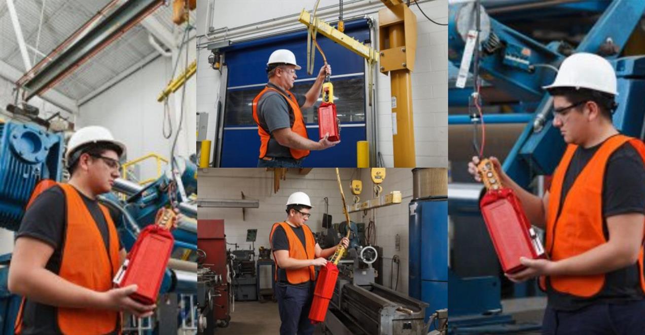 hands_off_my_crane_3734