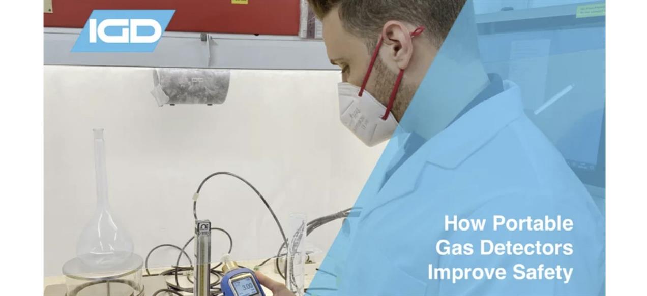 how_portable_gas_detectors_improve_safety_3578