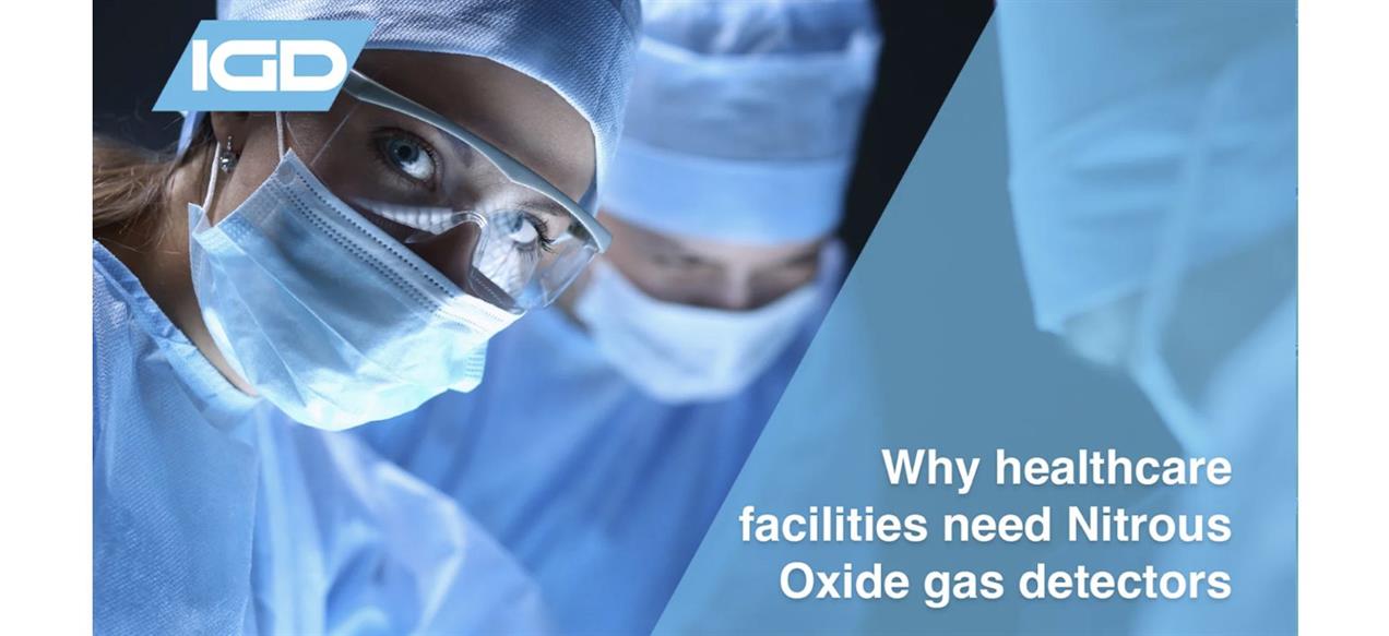 why_healthcare_facilities_need_nitrous_oxide_gas_detectors_3584