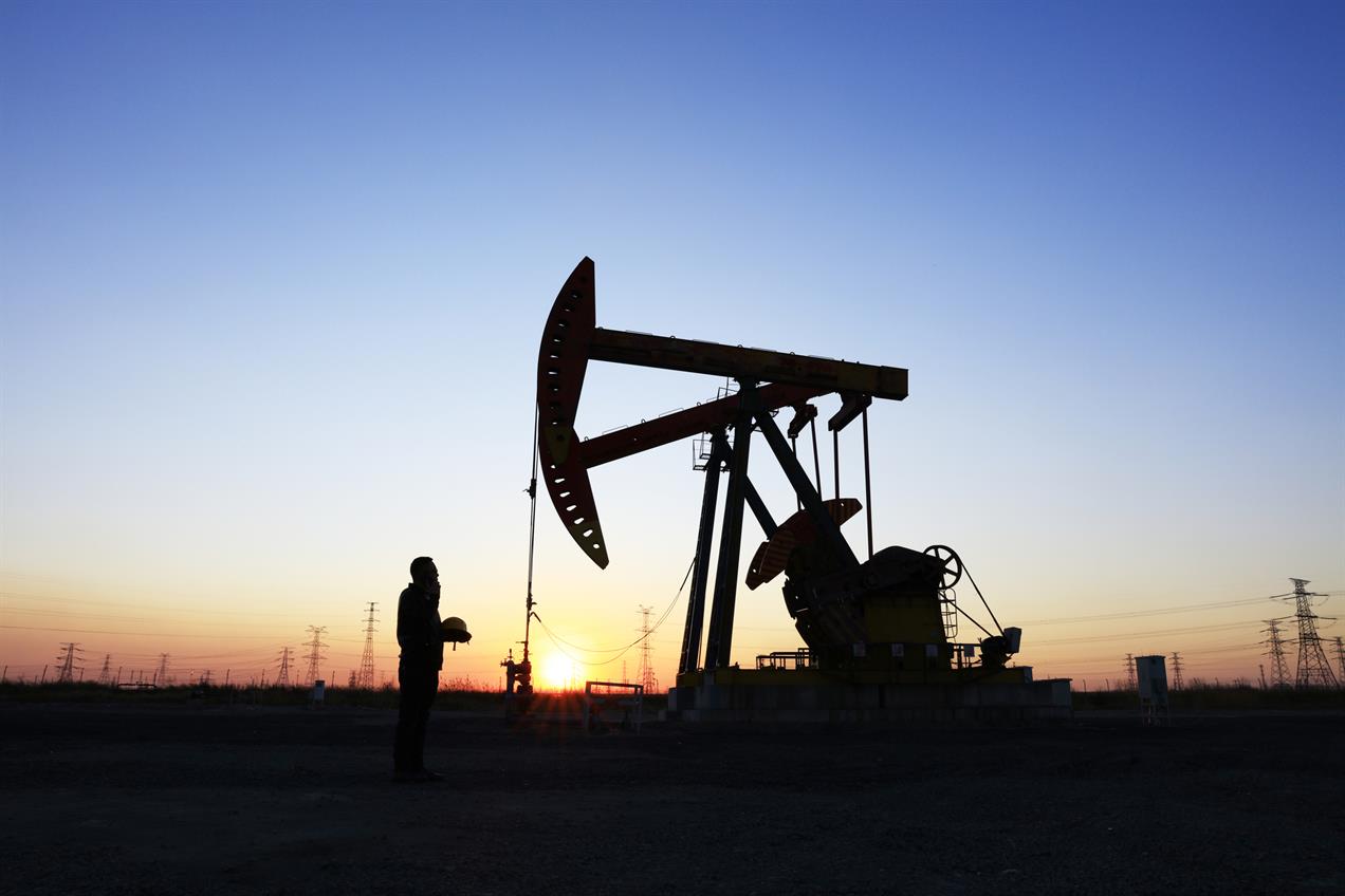 Oil Rig Lighting | U.S Stock, Ready To Ship, image size:1272x848