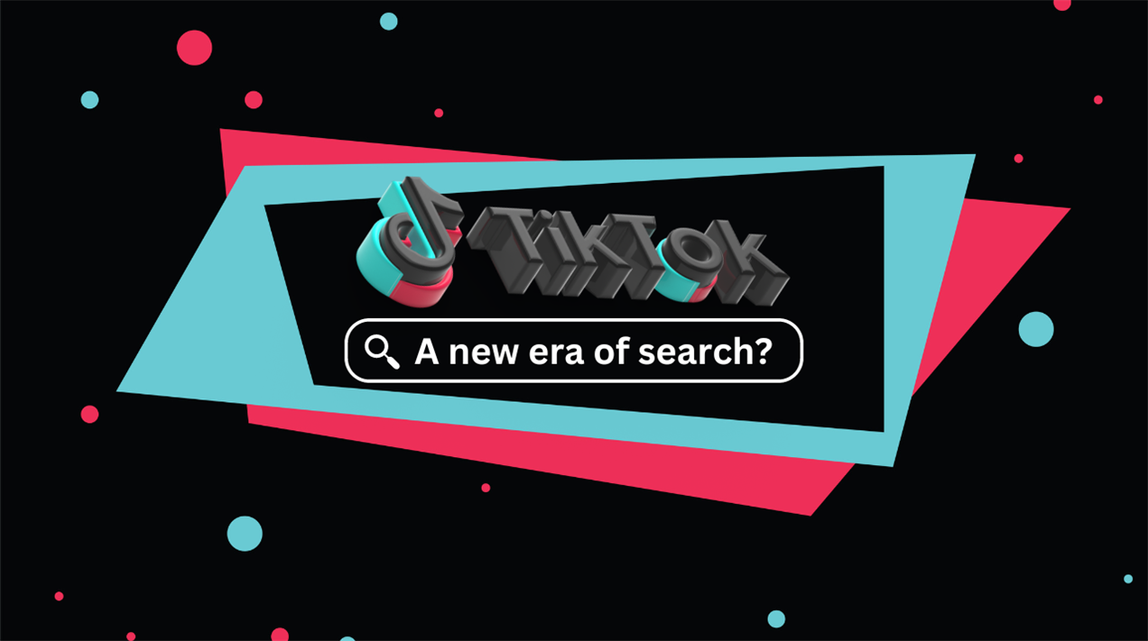 headless account login｜TikTok Search