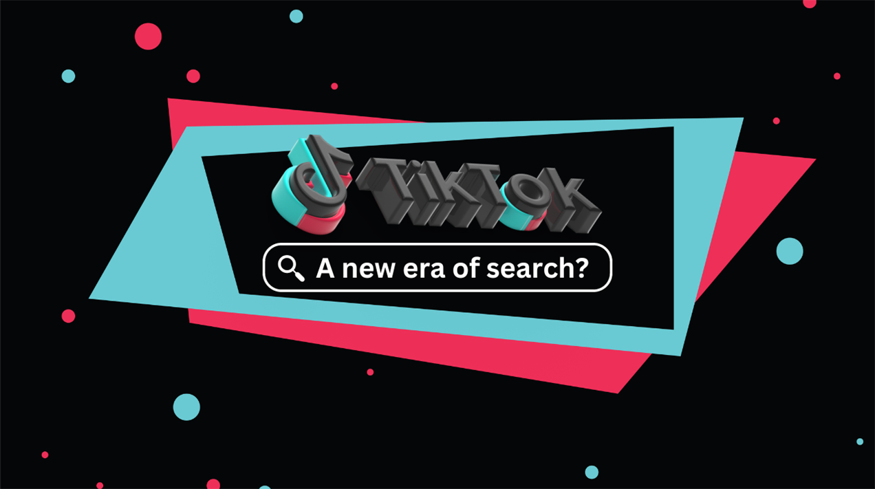 how much does headless cost｜TikTok Search