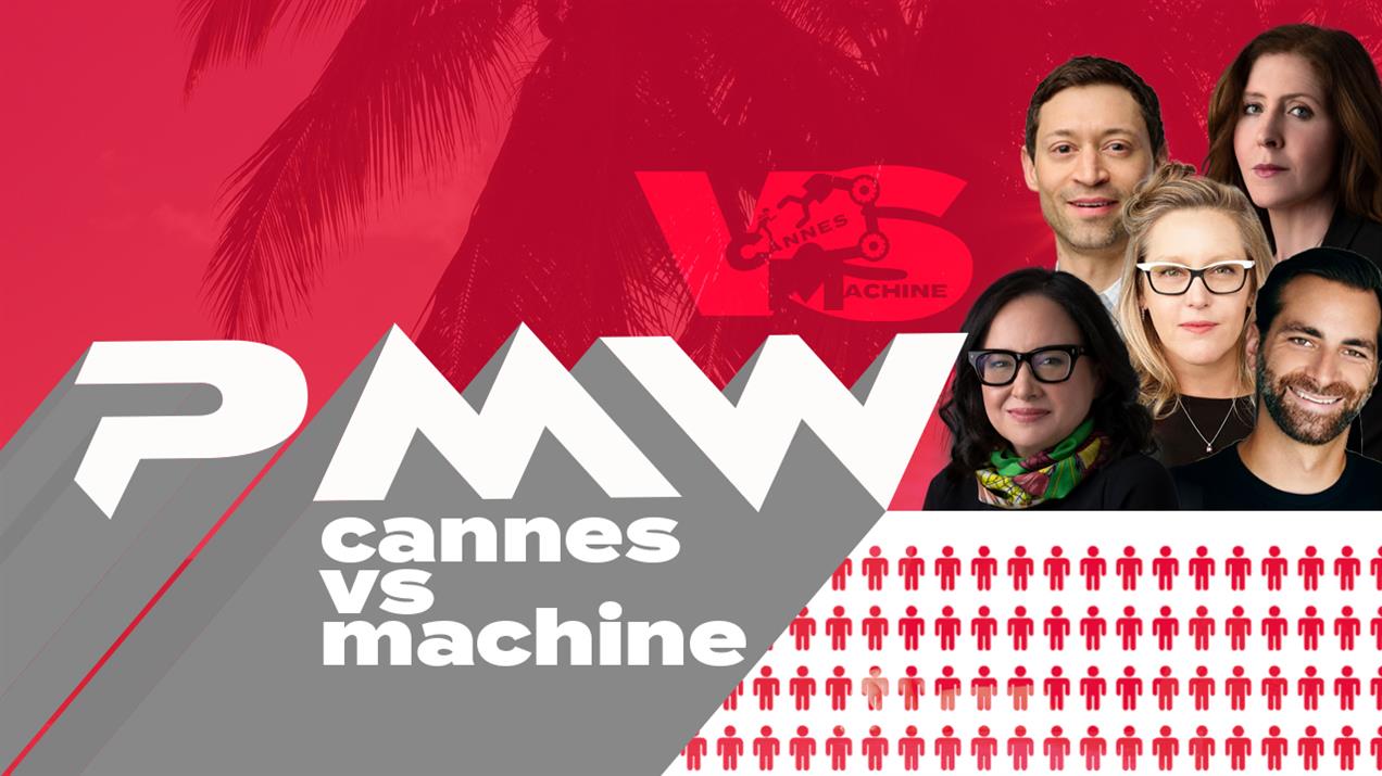 Cannes Lions 2024 in review: 17 marketers look back at the festival that was