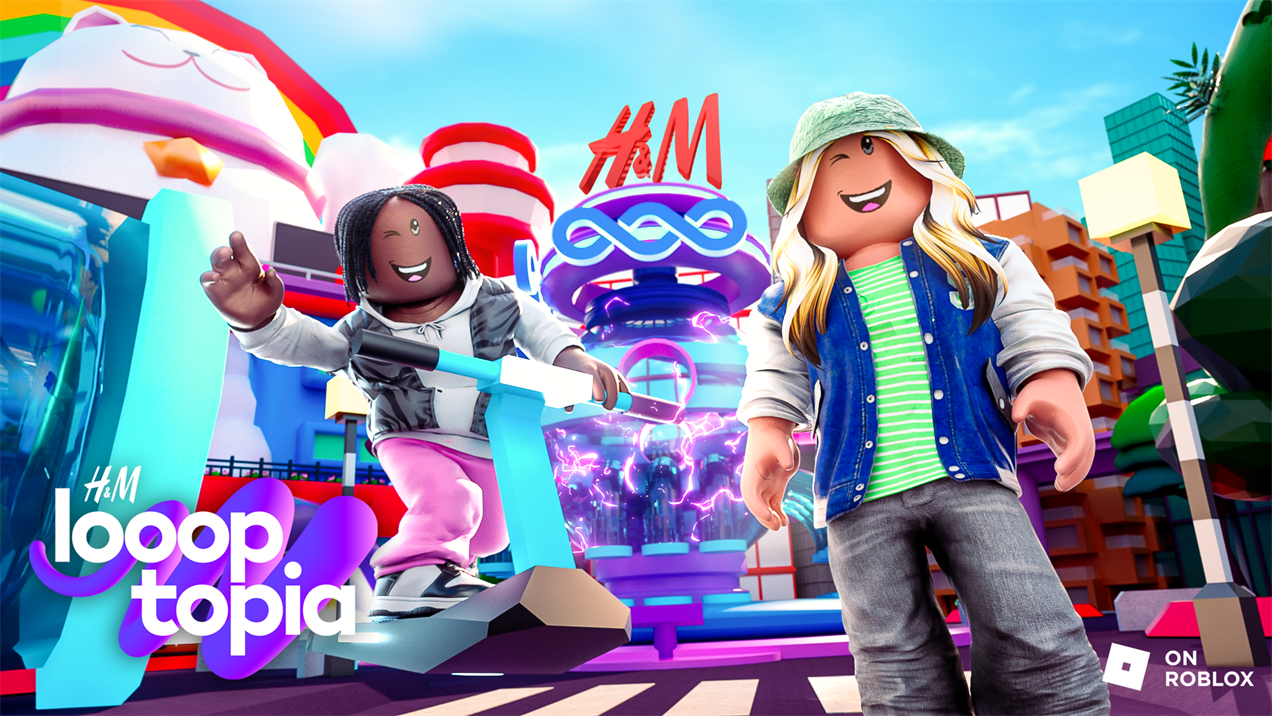 77 roblox avatar ideas  roblox, roblox pictures, cool avatars