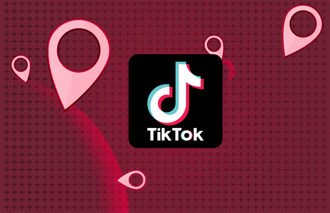 unblocked cookie clicker game｜TikTok Search