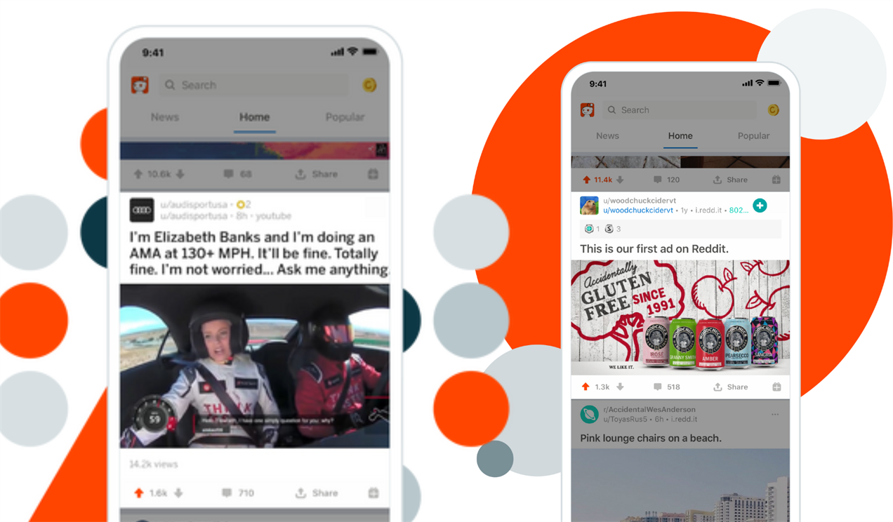 Reddit Ads: The Ultimate Guide To App Install Ads