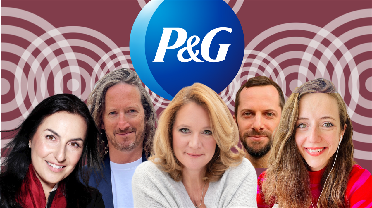 P&G - Stay up to date with all of the latest news & info about P&G and our  brands at  Join us, and discover all there is to  love about P&G