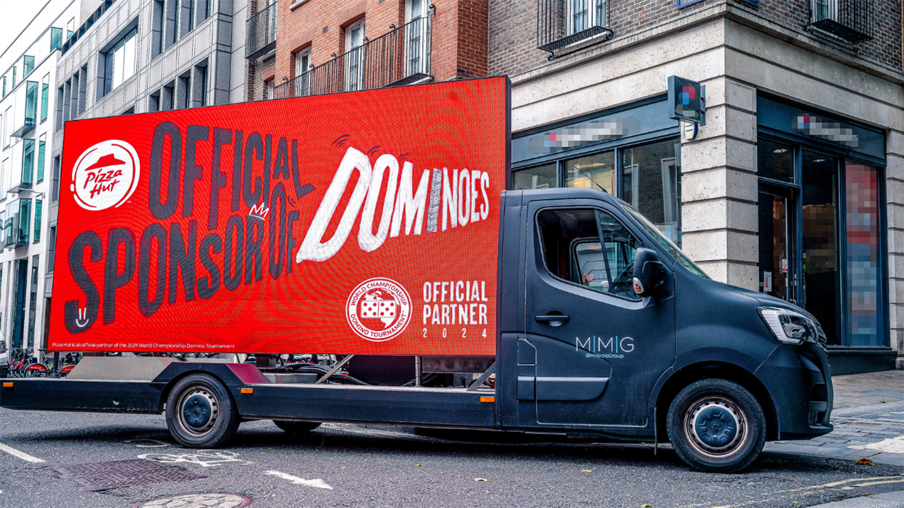 Untitleddesign-2024-07-