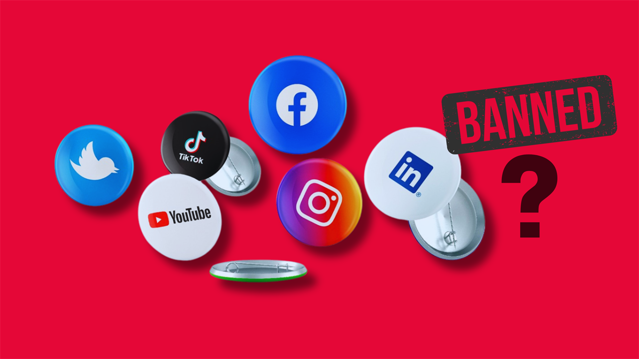 Untitleddesign-2025-12-23T160852.243.png (1272&times;716)