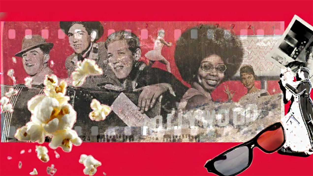 AI is letting brands move at the speed of culture