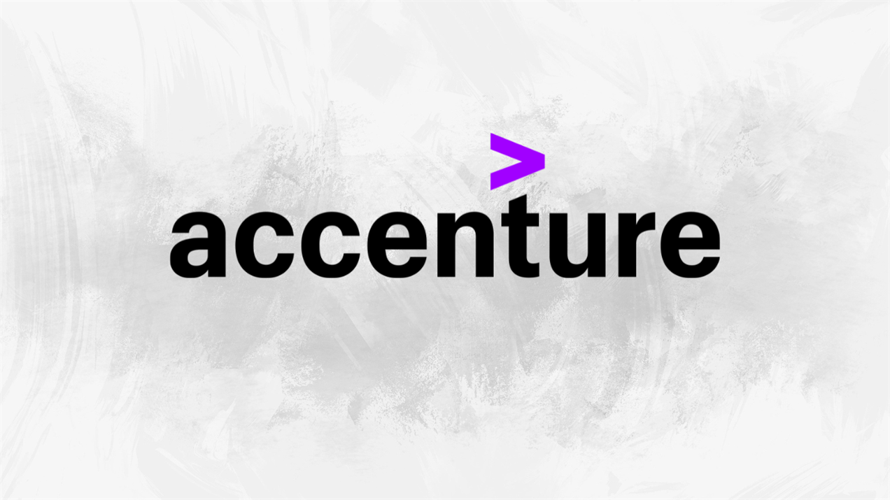 Accenture Song to be rolled into new business unit, image size:1272x715