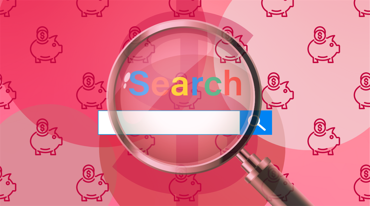 Google lets advertisers audit ad placements on its Search Partner 