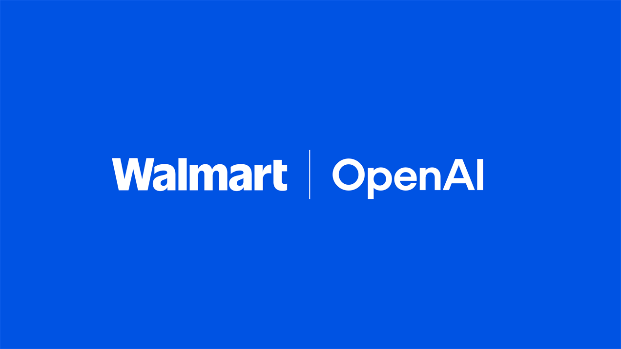 Walmart’s AI Bet Sparks Backlash: Innovation Meets Consumer Anxiety