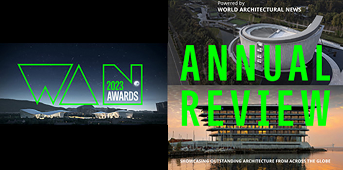 Check Out The Wan Awards 2023 Annual Review Check Out The Wan Awards 2023 Annual Review