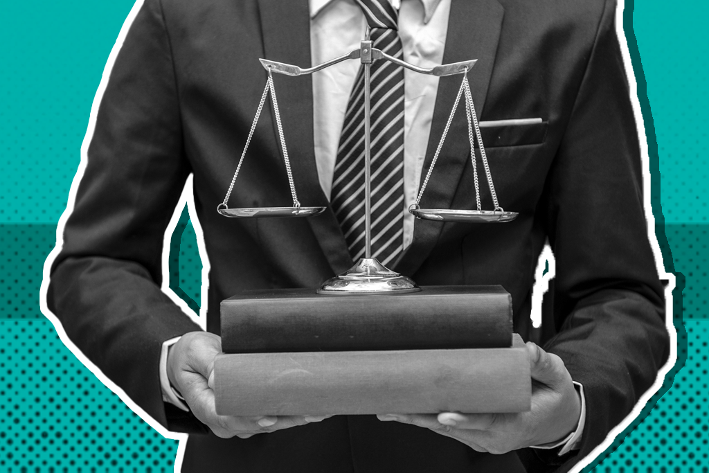 Government to gain 'revolutionary' new power to take employers to tribunal  in place of workers