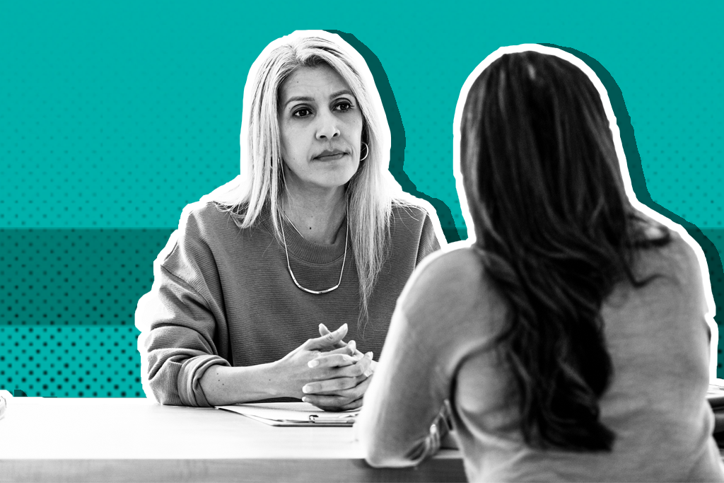 Emotional toll of redundancies can stay with HR forever, says Siemens Energy people lead - People Management
