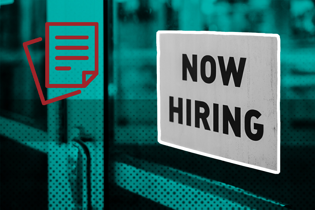 Www indeed co debenhams christmas jobs in eastbourne