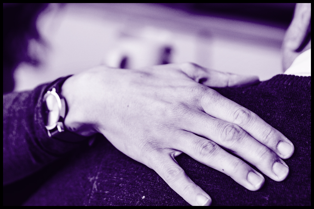 How to write a bereavement policy for the workplace