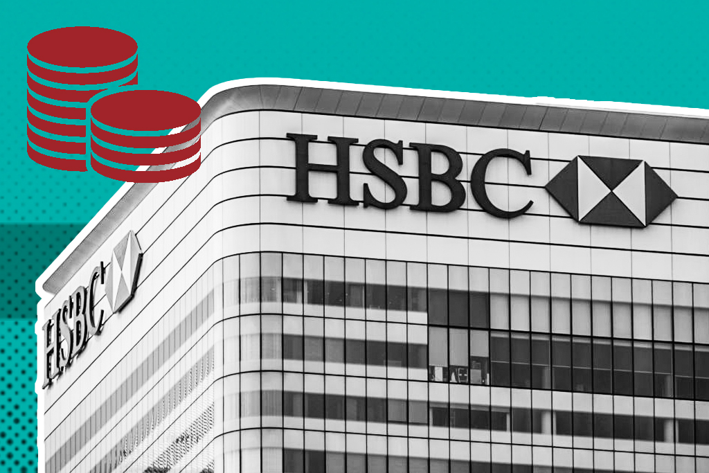 HSBC and Deloitte withdraw UK job offers from foreign graduates because ...