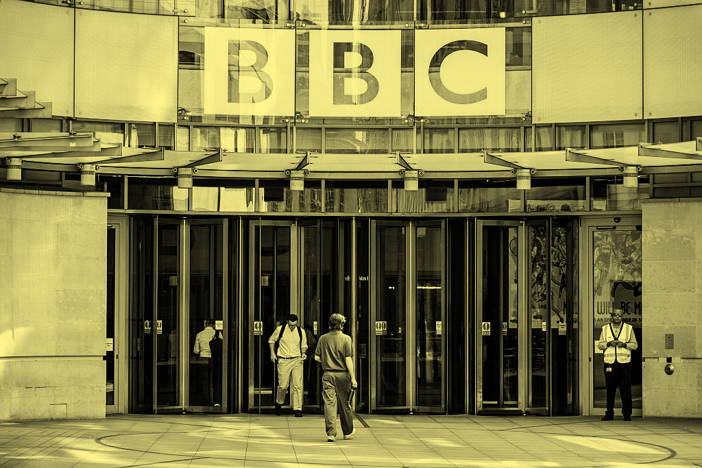 Cabinet Secretary Frontrunner Faced Multiple Bullying Complaints