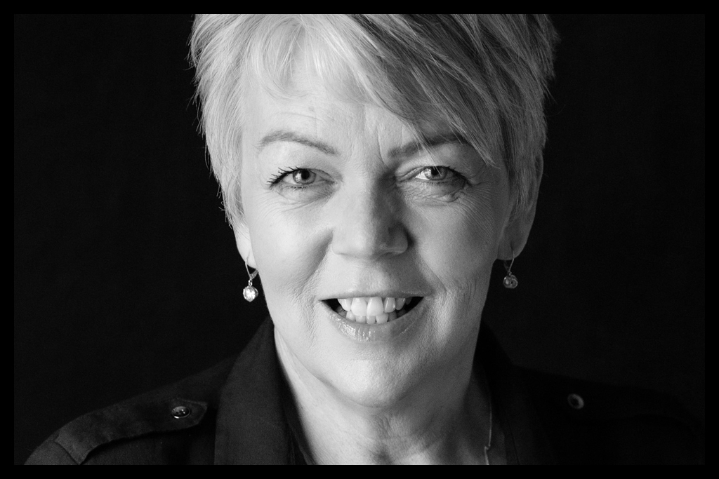 I’m the government’s first menopause employment champion. Here’s my