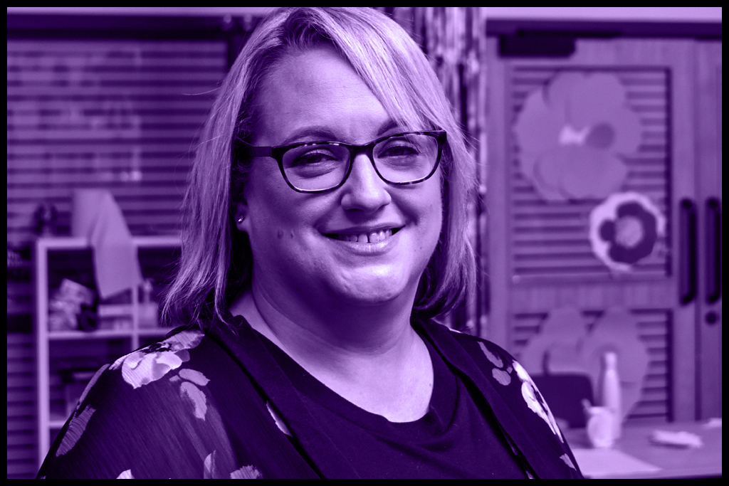 How Sense Scotland advanced its ‘train the trainer’ course to match its exacting requirements