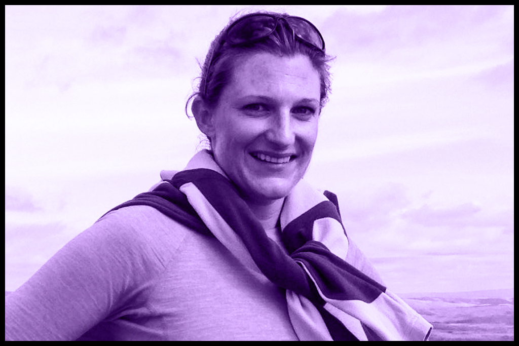 Deploying L&D for a next generation family business