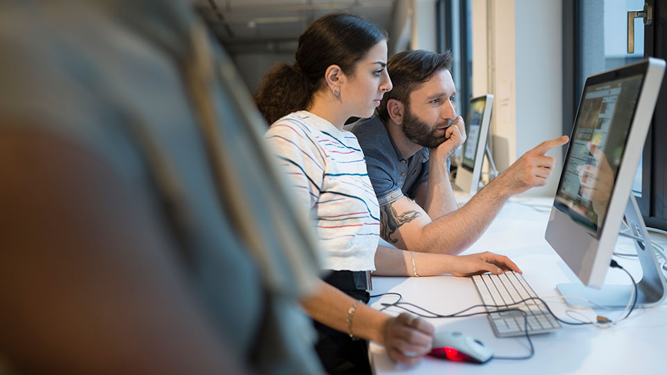 Measuring the Impact of Personal Development Education