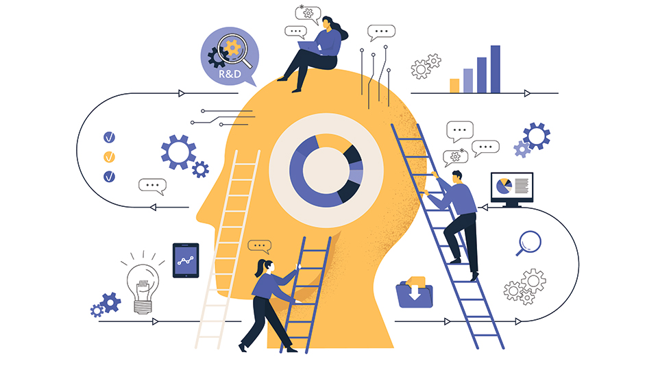 Beyond Points: How MAR Activities Boost Your Skills and Future